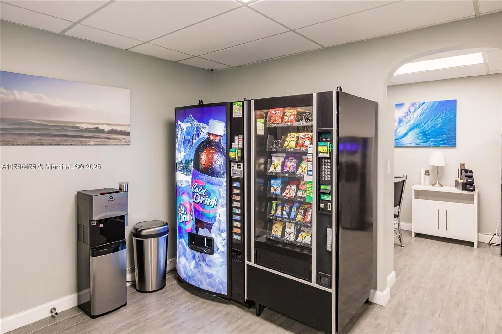 501 Golden Isles Dr 204-E, Hallandale Beach, Flori, Hallandale Beach, Florida 33009, ,Commercial Lease,For Rent,501 Golden Isles Dr 204-E, Hallandale Beach, Flori,A11554475