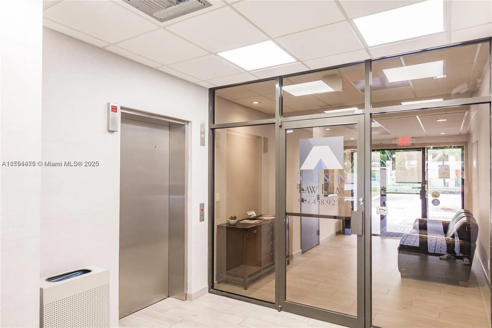 501 Golden Isles Dr 204-E, Hallandale Beach, Flori, Hallandale Beach, Florida 33009, ,Commercial Lease,For Rent,501 Golden Isles Dr 204-E, Hallandale Beach, Flori,A11554475