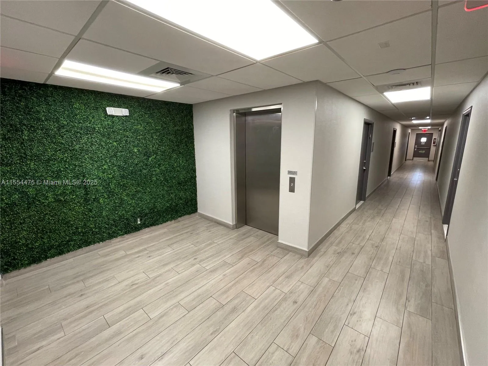 501 Golden Isles Dr 204-E, Hallandale Beach, Flori, Hallandale Beach, Florida 33009, ,Commercial Lease,For Rent,501 Golden Isles Dr 204-E, Hallandale Beach, Flori,A11554475