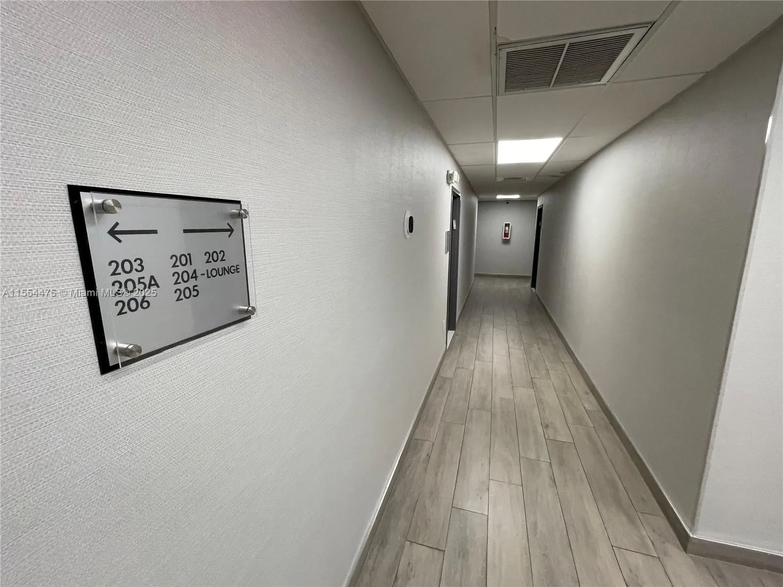 501 Golden Isles Dr 204-E, Hallandale Beach, Flori, Hallandale Beach, Florida 33009, ,Commercial Lease,For Rent,501 Golden Isles Dr 204-E, Hallandale Beach, Flori,A11554475