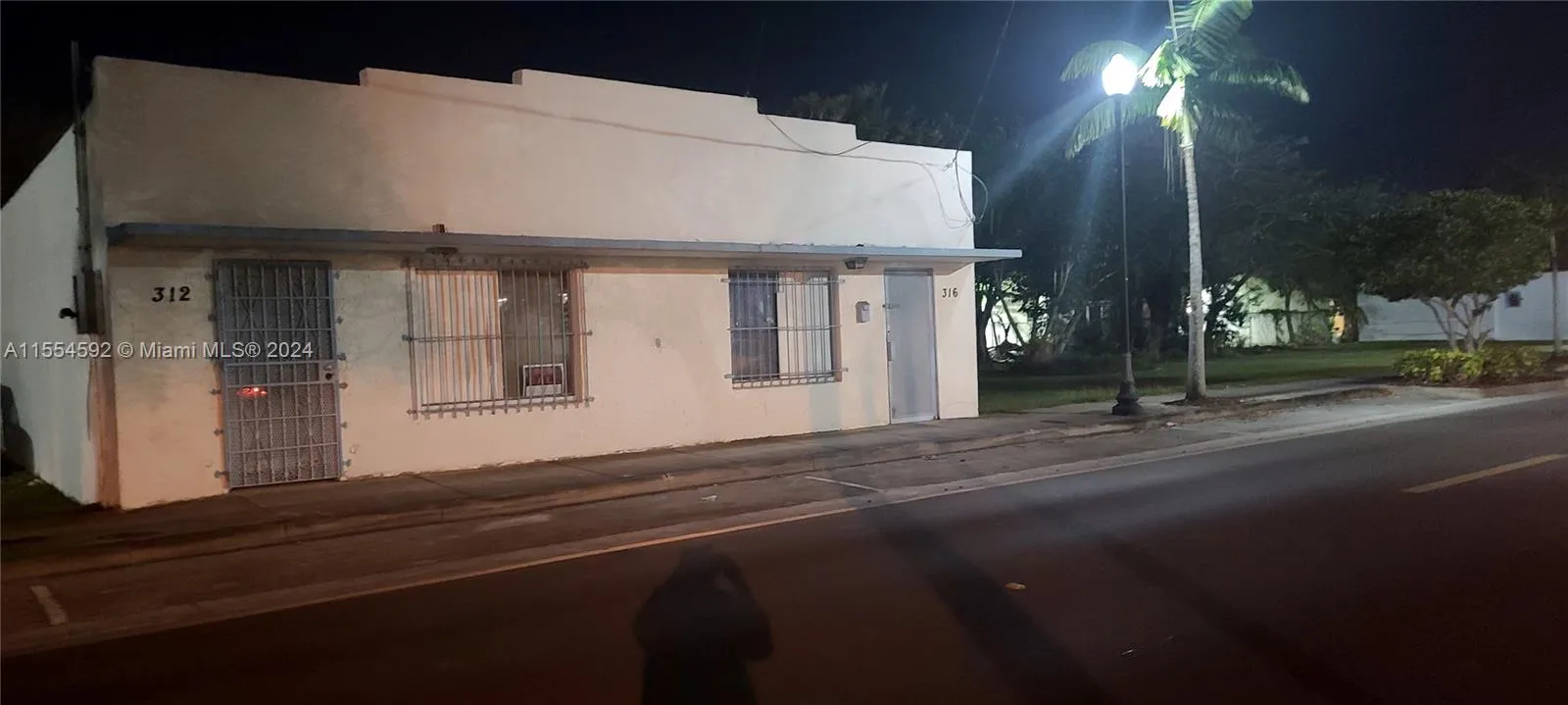 312 Sw 4 St, Homestead, Florida 33030, Homestead, Florida 33030, ,Commercial Sale,For Sale,312 Sw 4 St, Homestead, Florida 33030,A11554592