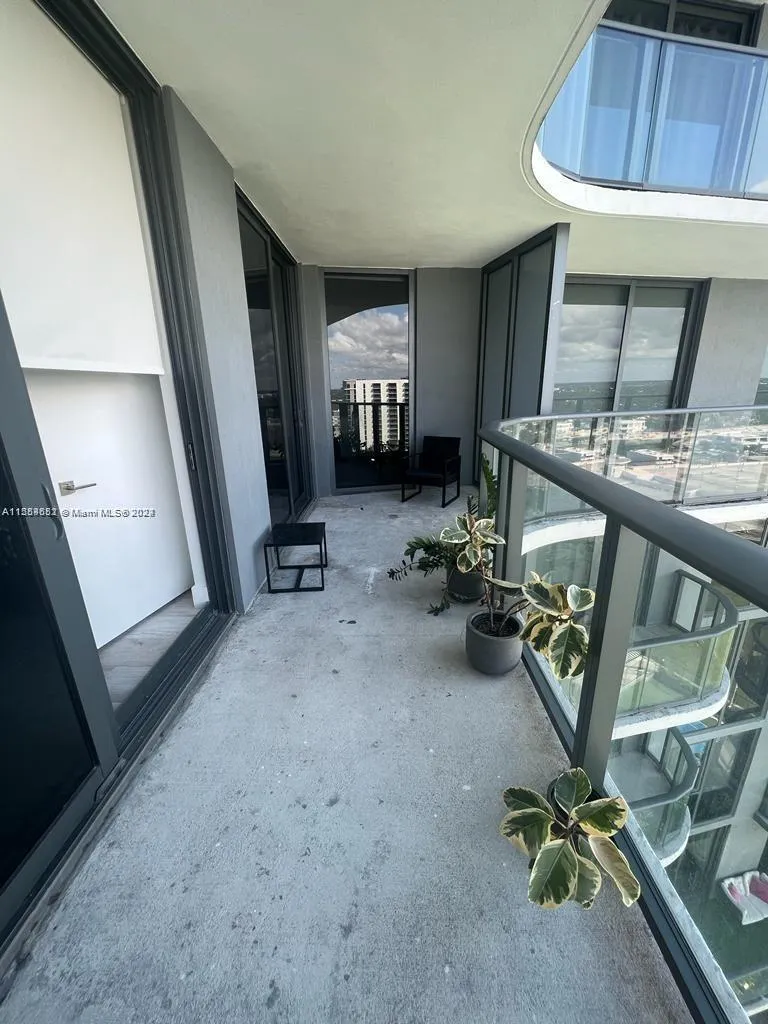 121 Ne 34th St 2014, Miami, Florida 33137, Miami, Florida 33137, 1 Bedroom Bedrooms, ,1 BathroomBathrooms,Residential,For Sale,121 Ne 34th St 2014, Miami, Florida 33137,A11554652
