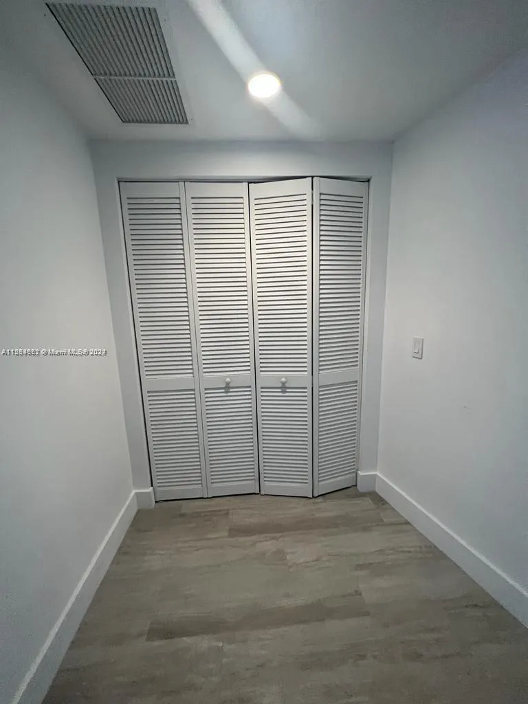 121 Ne 34th St 2014, Miami, Florida 33137, Miami, Florida 33137, 1 Bedroom Bedrooms, ,1 BathroomBathrooms,Residential,For Sale,121 Ne 34th St 2014, Miami, Florida 33137,A11554652