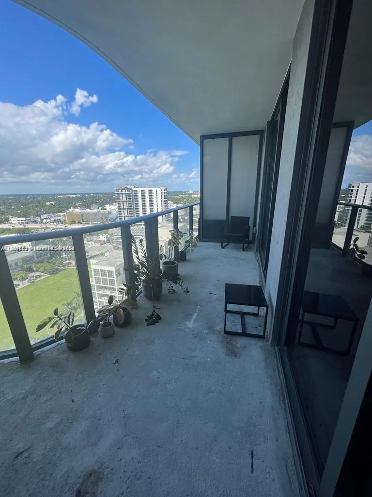 121 Ne 34th St 2014, Miami, Florida 33137, Miami, Florida 33137, 1 Bedroom Bedrooms, ,1 BathroomBathrooms,Residential,For Sale,121 Ne 34th St 2014, Miami, Florida 33137,A11554652