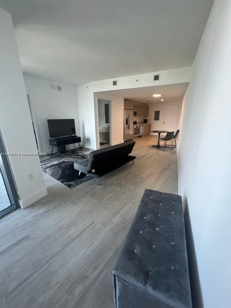 121 Ne 34th St 2014, Miami, Florida 33137, Miami, Florida 33137, 1 Bedroom Bedrooms, ,1 BathroomBathrooms,Residential,For Sale,121 Ne 34th St 2014, Miami, Florida 33137,A11554652