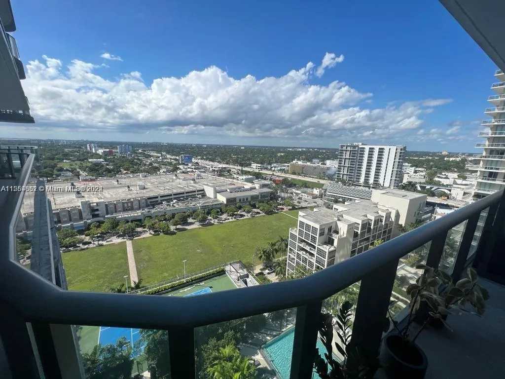 121 Ne 34th St 2014, Miami, Florida 33137, Miami, Florida 33137, 1 Bedroom Bedrooms, ,1 BathroomBathrooms,Residential,For Sale,121 Ne 34th St 2014, Miami, Florida 33137,A11554652