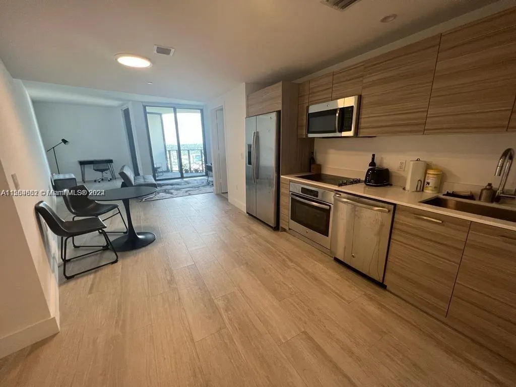 121 Ne 34th St 2014, Miami, Florida 33137, Miami, Florida 33137, 1 Bedroom Bedrooms, ,1 BathroomBathrooms,Residential,For Sale,121 Ne 34th St 2014, Miami, Florida 33137,A11554652 121 Ne 34th St 2014, Miami, Florida 33137, Miami, Florida 33137, 1 Bedroom Bedrooms, ,1 BathroomBathrooms,Residential,For Sale,121 Ne 34th St 2014, Miami, Florida 33137,A11554652