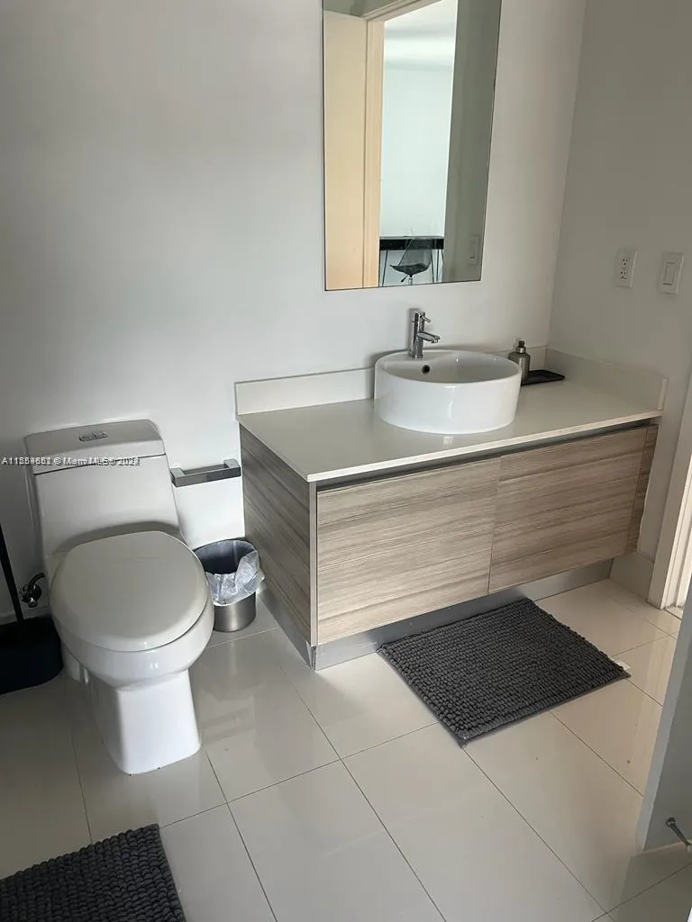121 Ne 34th St 2014, Miami, Florida 33137, Miami, Florida 33137, 1 Bedroom Bedrooms, ,1 BathroomBathrooms,Residential,For Sale,121 Ne 34th St 2014, Miami, Florida 33137,A11554652