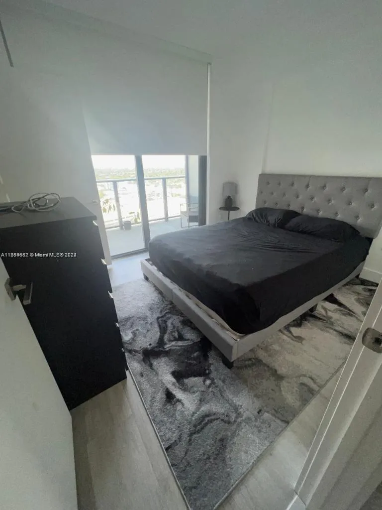 121 Ne 34th St 2014, Miami, Florida 33137, Miami, Florida 33137, 1 Bedroom Bedrooms, ,1 BathroomBathrooms,Residential,For Sale,121 Ne 34th St 2014, Miami, Florida 33137,A11554652