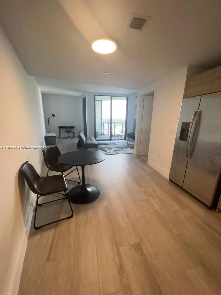 121 Ne 34th St 2014, Miami, Florida 33137, Miami, Florida 33137, 1 Bedroom Bedrooms, ,1 BathroomBathrooms,Residential,For Sale,121 Ne 34th St 2014, Miami, Florida 33137,A11554652