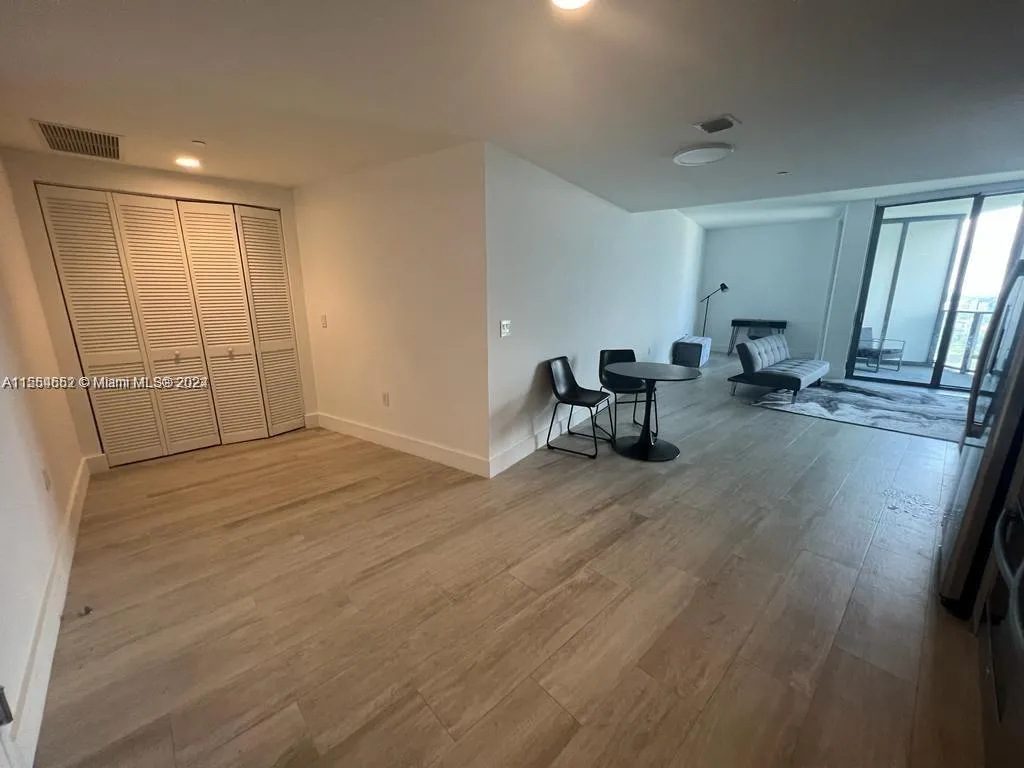121 Ne 34th St 2014, Miami, Florida 33137, Miami, Florida 33137, 1 Bedroom Bedrooms, ,1 BathroomBathrooms,Residential,For Sale,121 Ne 34th St 2014, Miami, Florida 33137,A11554652