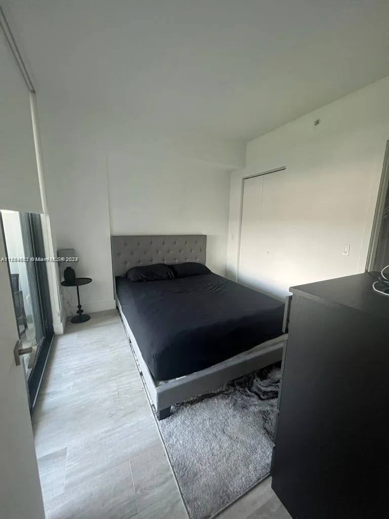 121 Ne 34th St 2014, Miami, Florida 33137, Miami, Florida 33137, 1 Bedroom Bedrooms, ,1 BathroomBathrooms,Residential,For Sale,121 Ne 34th St 2014, Miami, Florida 33137,A11554652
