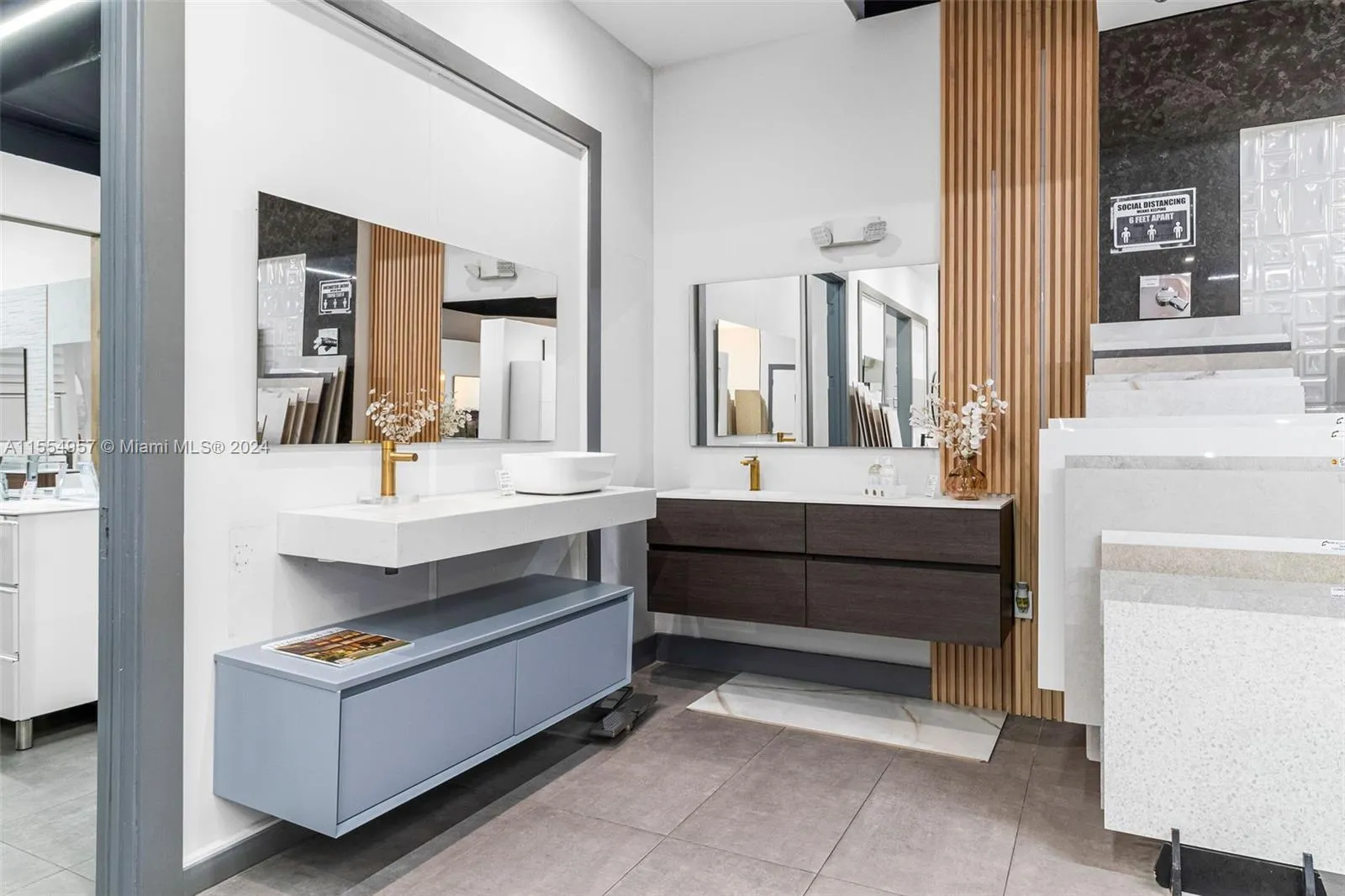Bath Vanities/Accessories And Flooring, Doral, Fl, Doral, Florida 33122, ,Business Opportunity,For Sale, Bath Vanities/Accessories And Flooring, Doral, Fl,A11554957