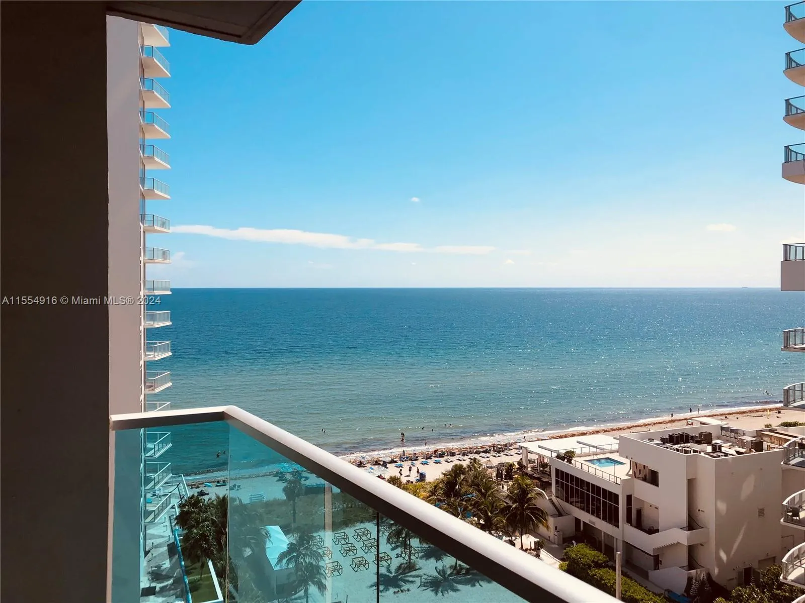 4001 S Ocean Dr 12l, Hollywood, Florida 33019, Hollywood, Florida 33019, 1 Bedroom Bedrooms, ,1 BathroomBathrooms,Residential,For Sale,4001 S Ocean Dr 12l, Hollywood, Florida 33019,A11554916