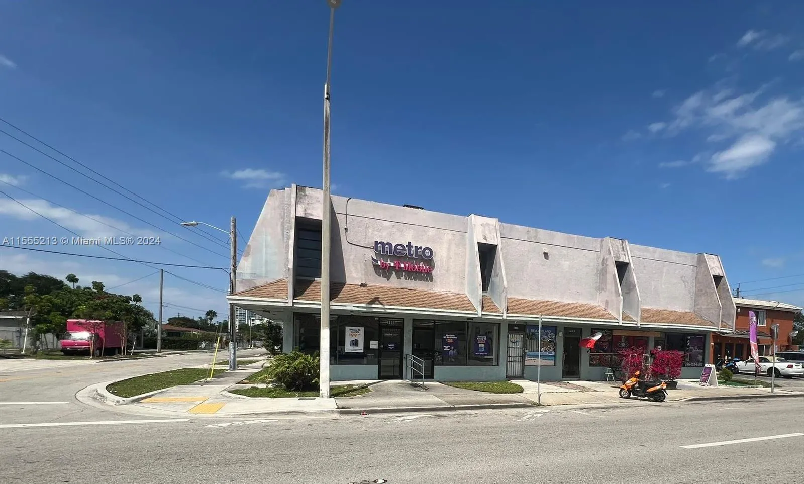 1879 Nw 7th St, Miami, Florida 33125, Miami, Florida 33125, ,Commercial Lease,For Rent,1879 Nw 7th St, Miami, Florida 33125,A11555213 1879 Nw 7th St, Miami, Florida 33125, Miami, Florida 33125, ,Commercial Lease,For Rent,1879 Nw 7th St, Miami, Florida 33125,A11555213