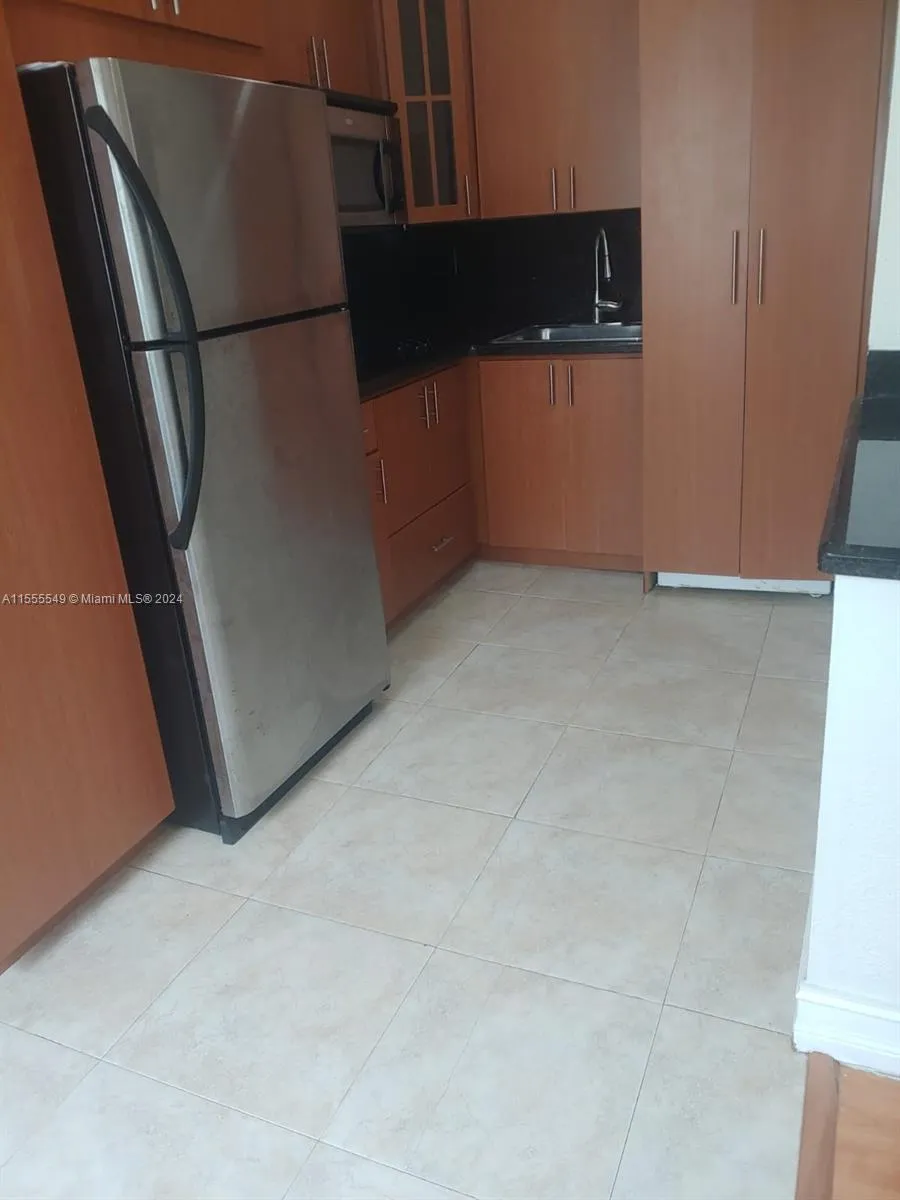 7928 Harding Ave 8, Miami Beach, Florida 33141, Miami Beach, Florida 33141, 1 Bedroom Bedrooms, ,1 BathroomBathrooms,Residential,For Sale,7928 Harding Ave 8, Miami Beach, Florida 33141,A11555549