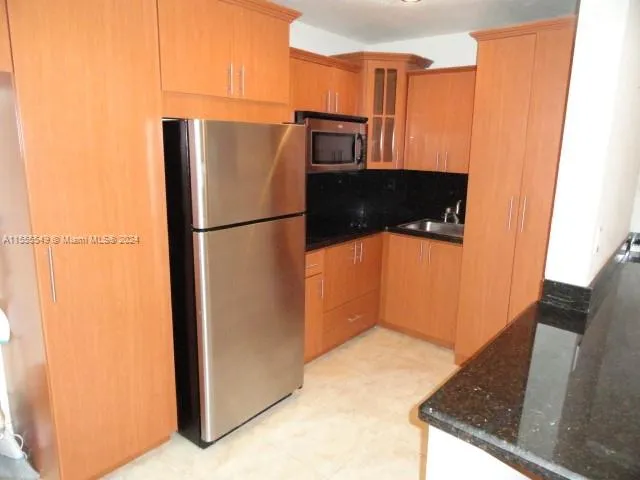 7928 Harding Ave 8, Miami Beach, Florida 33141, Miami Beach, Florida 33141, 1 Bedroom Bedrooms, ,1 BathroomBathrooms,Residential,For Sale,7928 Harding Ave 8, Miami Beach, Florida 33141,A11555549