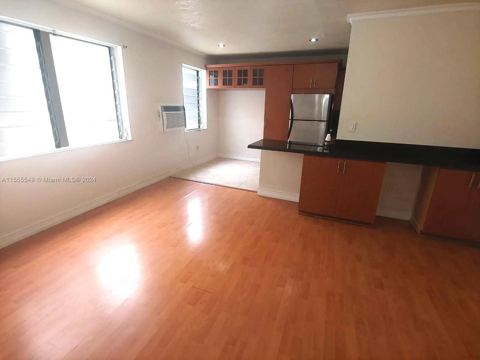 7928 Harding Ave 8, Miami Beach, Florida 33141, Miami Beach, Florida 33141, 1 Bedroom Bedrooms, ,1 BathroomBathrooms,Residential,For Sale,7928 Harding Ave 8, Miami Beach, Florida 33141,A11555549