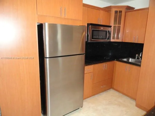 7928 Harding Ave 8, Miami Beach, Florida 33141, Miami Beach, Florida 33141, 1 Bedroom Bedrooms, ,1 BathroomBathrooms,Residential,For Sale,7928 Harding Ave 8, Miami Beach, Florida 33141,A11555549