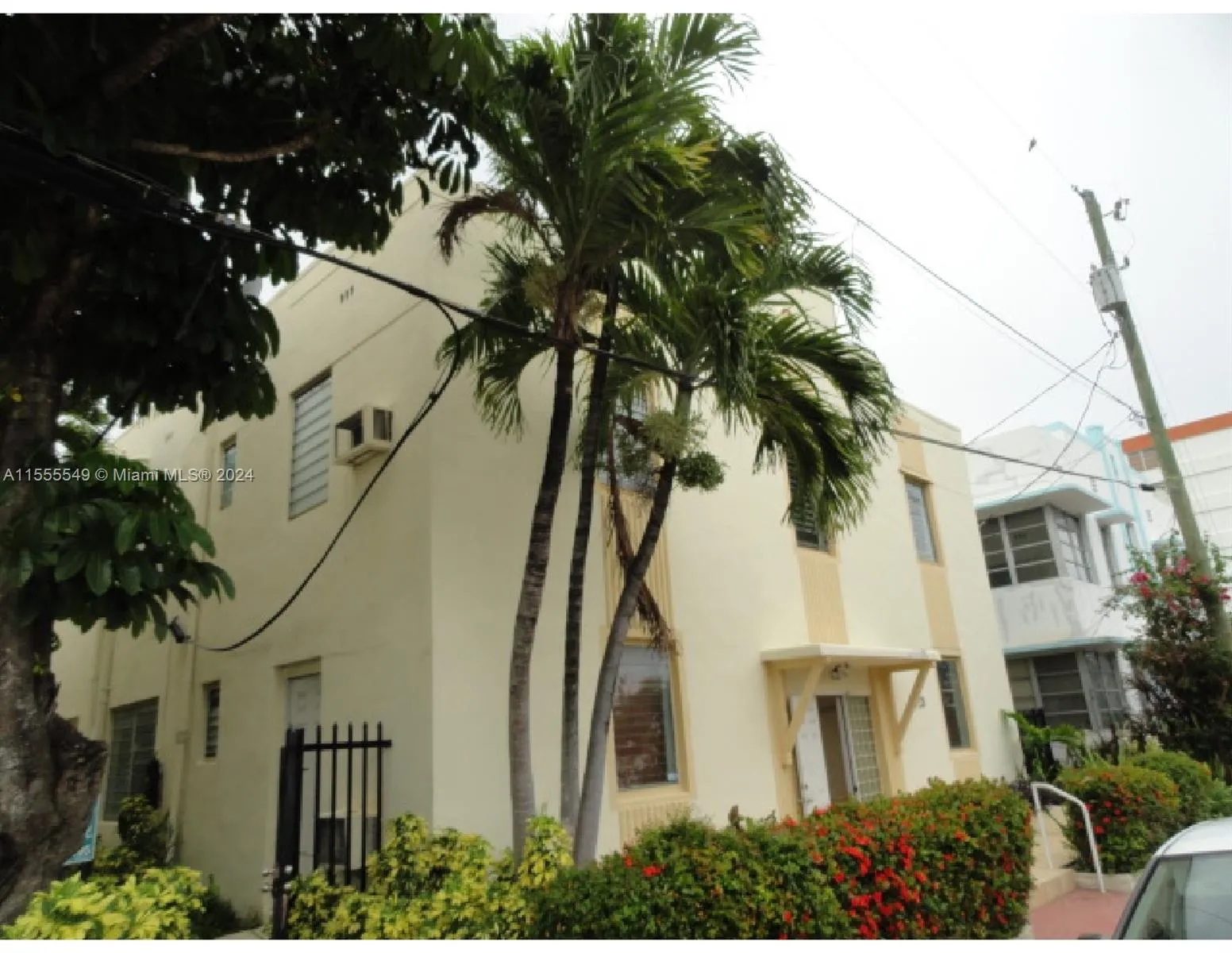 7928 Harding Ave 8, Miami Beach, Florida 33141, Miami Beach, Florida 33141, 1 Bedroom Bedrooms, ,1 BathroomBathrooms,Residential,For Sale,7928 Harding Ave 8, Miami Beach, Florida 33141,A11555549