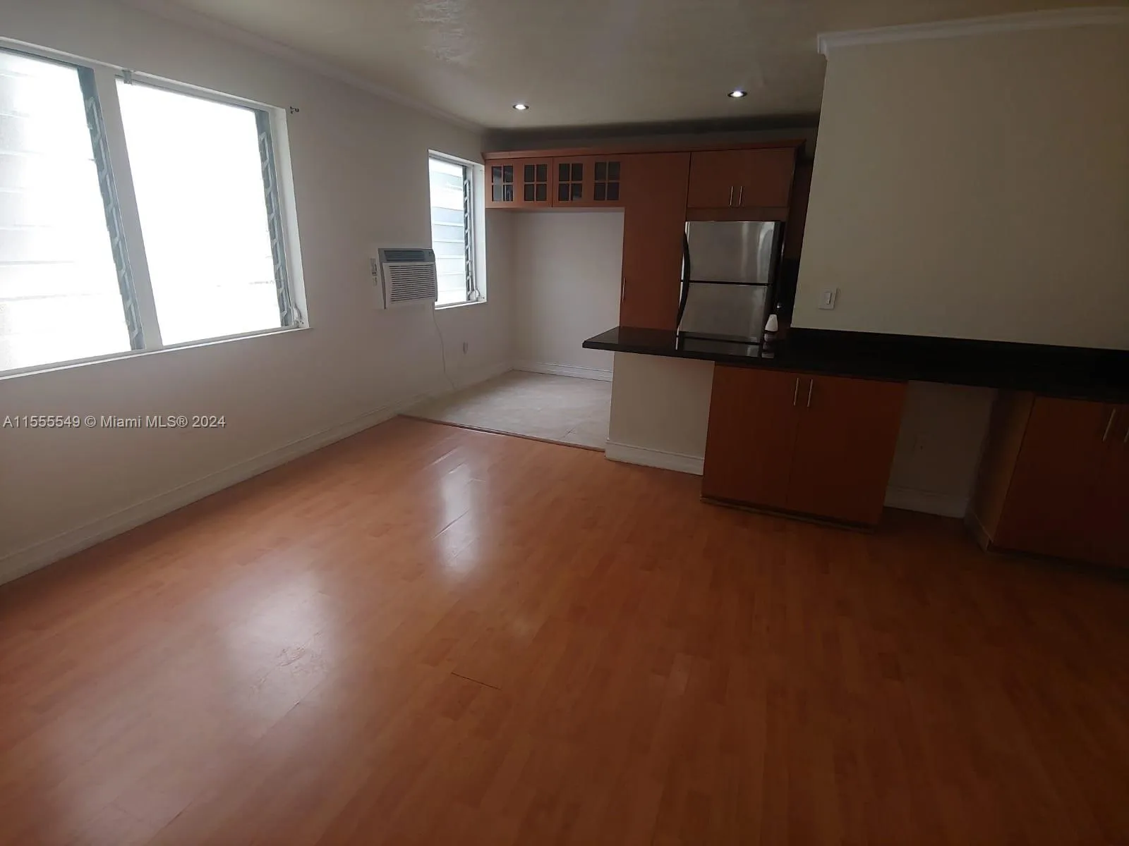 7928 Harding Ave 8, Miami Beach, Florida 33141, Miami Beach, Florida 33141, 1 Bedroom Bedrooms, ,1 BathroomBathrooms,Residential,For Sale,7928 Harding Ave 8, Miami Beach, Florida 33141,A11555549