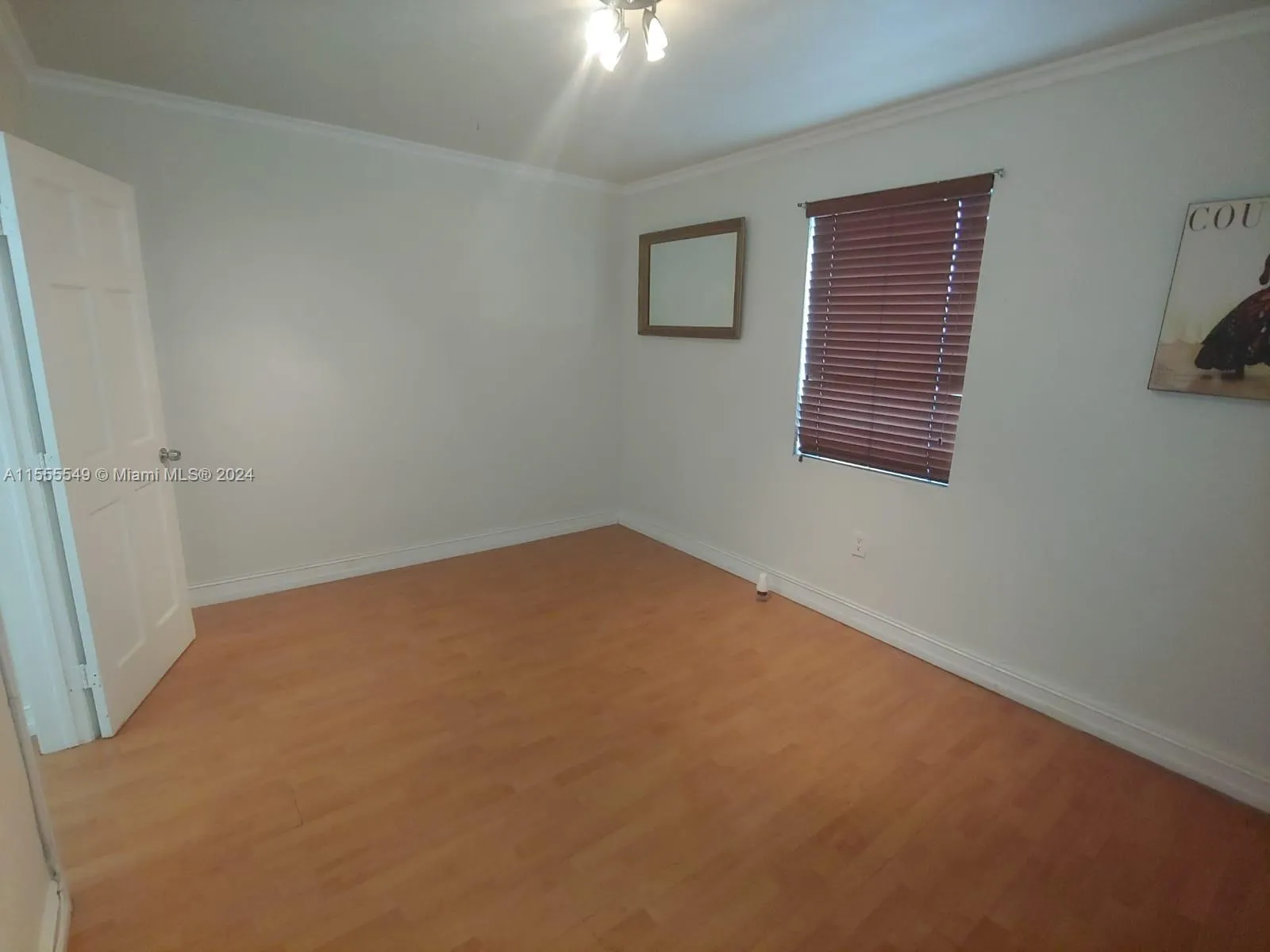 7928 Harding Ave 8, Miami Beach, Florida 33141, Miami Beach, Florida 33141, 1 Bedroom Bedrooms, ,1 BathroomBathrooms,Residential,For Sale,7928 Harding Ave 8, Miami Beach, Florida 33141,A11555549