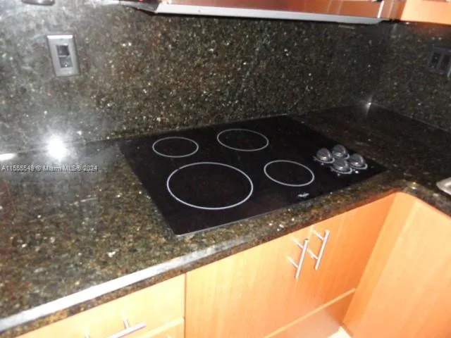 7928 Harding Ave 8, Miami Beach, Florida 33141, Miami Beach, Florida 33141, 1 Bedroom Bedrooms, ,1 BathroomBathrooms,Residential,For Sale,7928 Harding Ave 8, Miami Beach, Florida 33141,A11555549