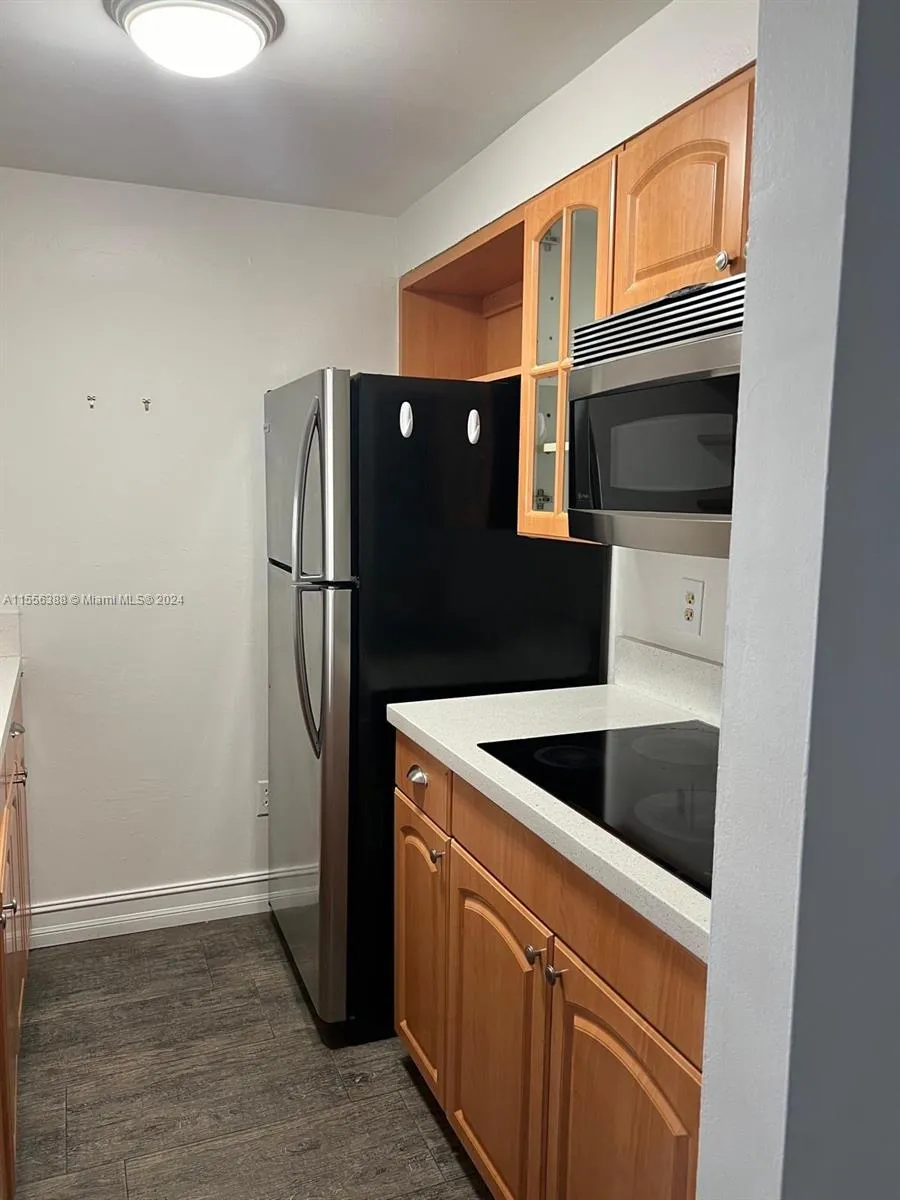 50 Antilla Ave 4, Coral Gables, Florida 33134, Coral Gables, Florida 33134, 2 Bedrooms Bedrooms, ,1 BathroomBathrooms,Residential Lease,For Rent,50 Antilla Ave 4, Coral Gables, Florida 33134,A11556388