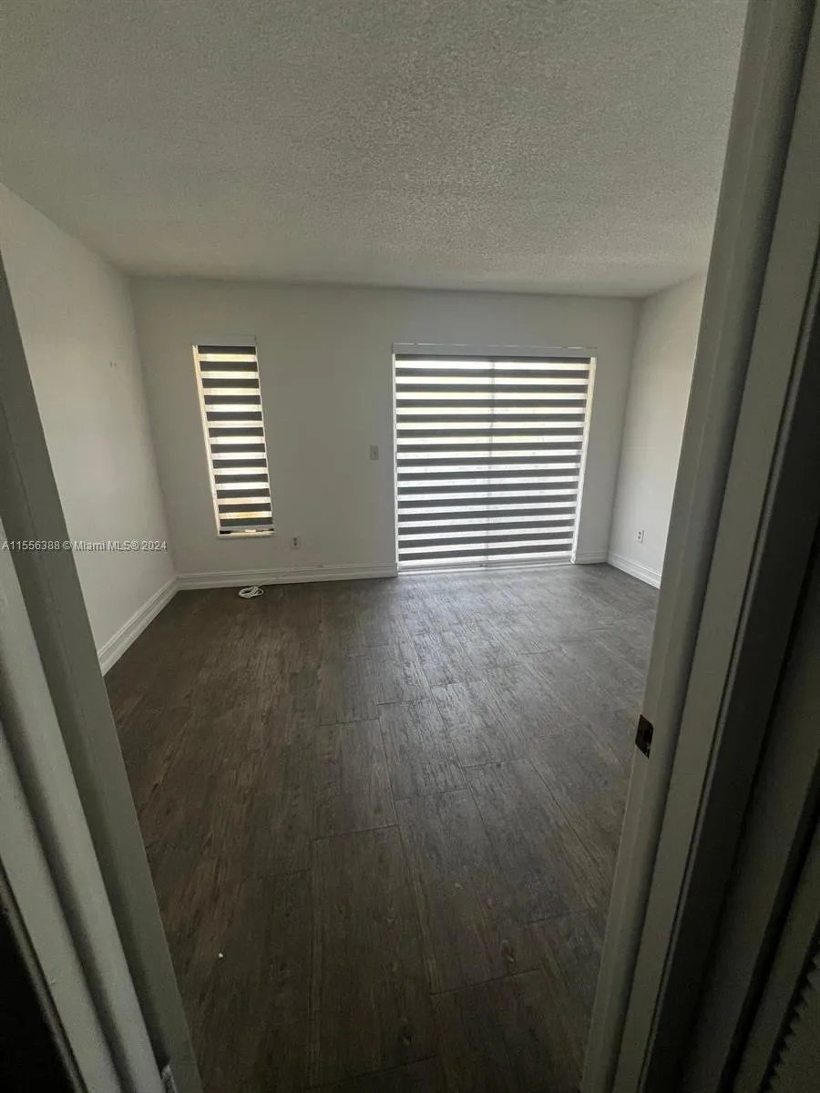 50 Antilla Ave 4, Coral Gables, Florida 33134, Coral Gables, Florida 33134, 2 Bedrooms Bedrooms, ,1 BathroomBathrooms,Residential Lease,For Rent,50 Antilla Ave 4, Coral Gables, Florida 33134,A11556388