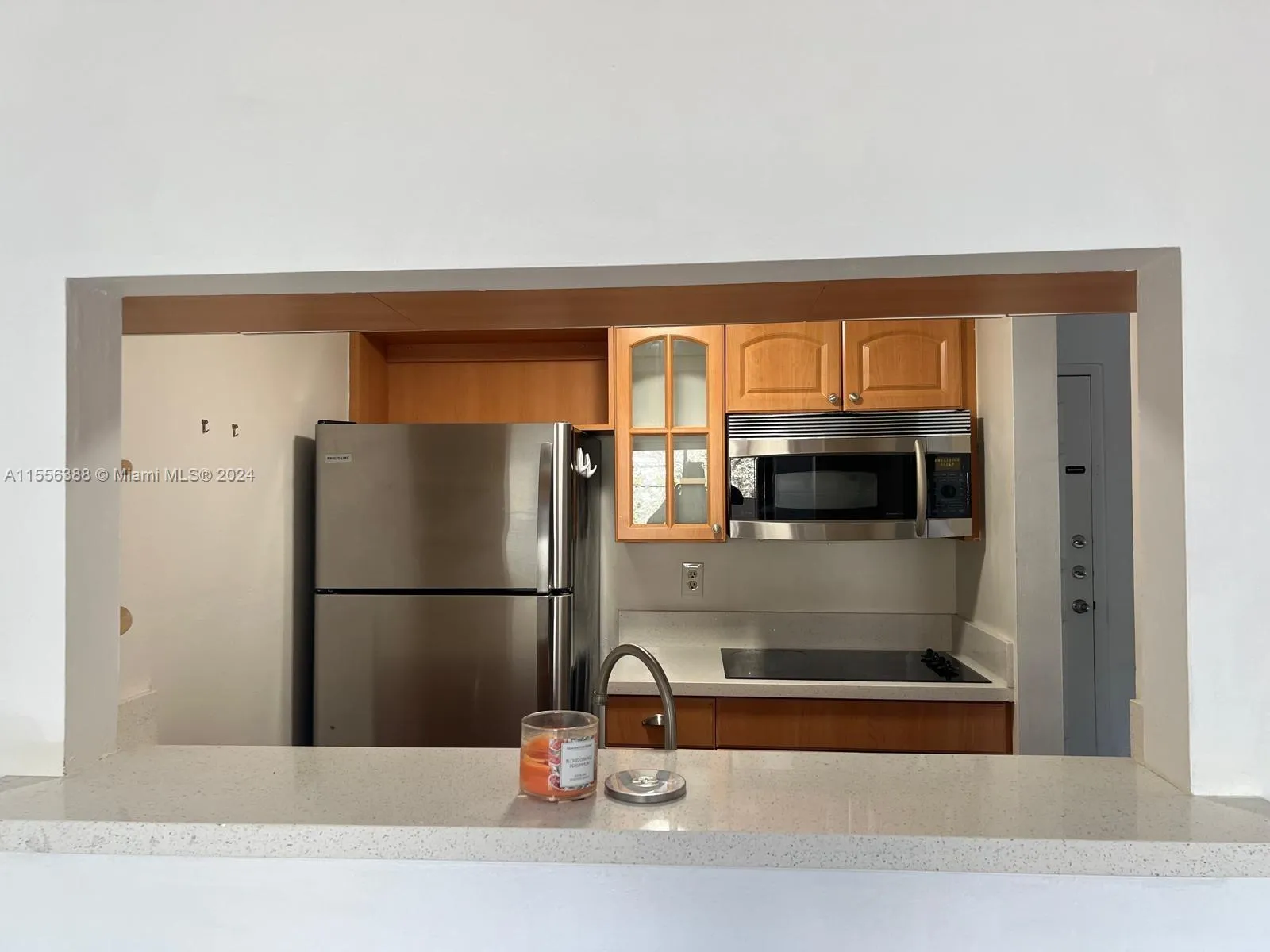 50 Antilla Ave 4, Coral Gables, Florida 33134, Coral Gables, Florida 33134, 2 Bedrooms Bedrooms, ,1 BathroomBathrooms,Residential Lease,For Rent,50 Antilla Ave 4, Coral Gables, Florida 33134,A11556388