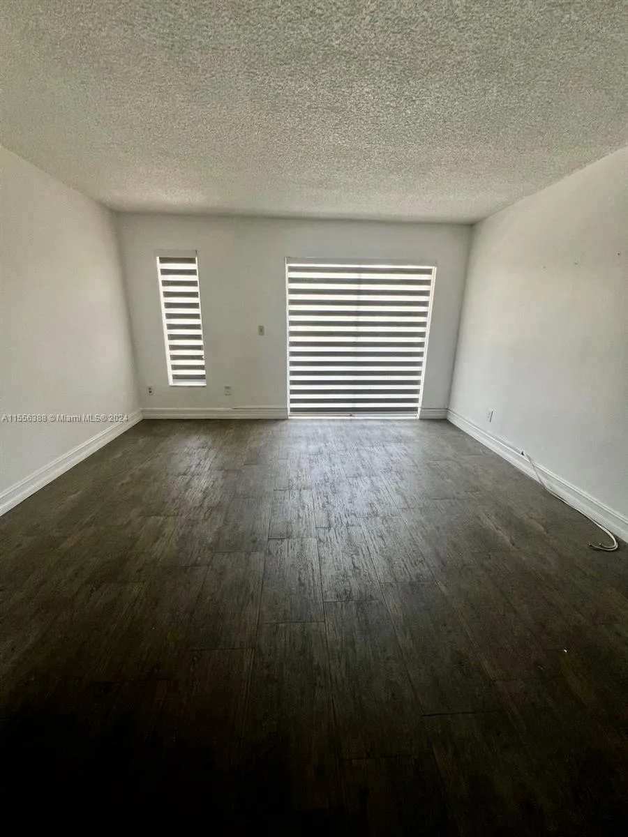 50 Antilla Ave 4, Coral Gables, Florida 33134, Coral Gables, Florida 33134, 2 Bedrooms Bedrooms, ,1 BathroomBathrooms,Residential Lease,For Rent,50 Antilla Ave 4, Coral Gables, Florida 33134,A11556388 50 Antilla Ave 4, Coral Gables, Florida 33134, Coral Gables, Florida 33134, 2 Bedrooms Bedrooms, ,1 BathroomBathrooms,Residential Lease,For Rent,50 Antilla Ave 4, Coral Gables, Florida 33134,A11556388