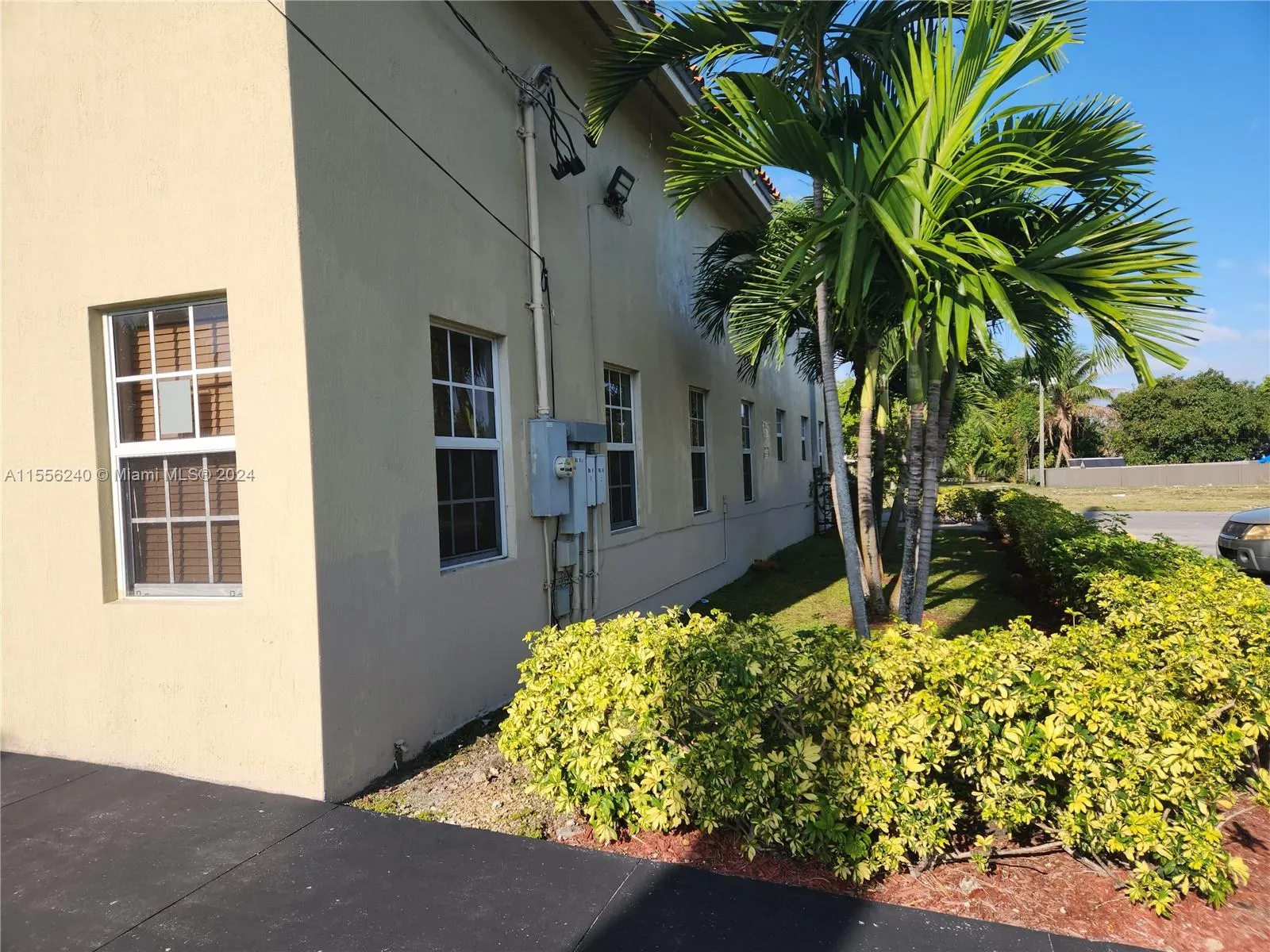 14300 W Dixie Hwy, North Miami, Florida 33161, North Miami, Florida 33161, ,Commercial Sale,For Sale,14300 W Dixie Hwy, North Miami, Florida 33161,A11556240