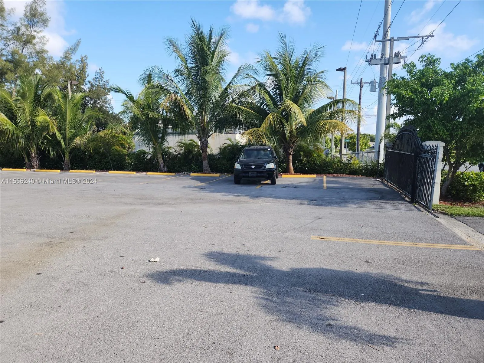 14300 W Dixie Hwy, North Miami, Florida 33161, North Miami, Florida 33161, ,Commercial Sale,For Sale,14300 W Dixie Hwy, North Miami, Florida 33161,A11556240