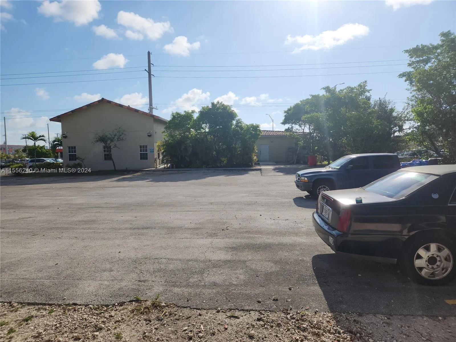 14300 W Dixie Hwy, North Miami, Florida 33161, North Miami, Florida 33161, ,Commercial Sale,For Sale,14300 W Dixie Hwy, North Miami, Florida 33161,A11556240