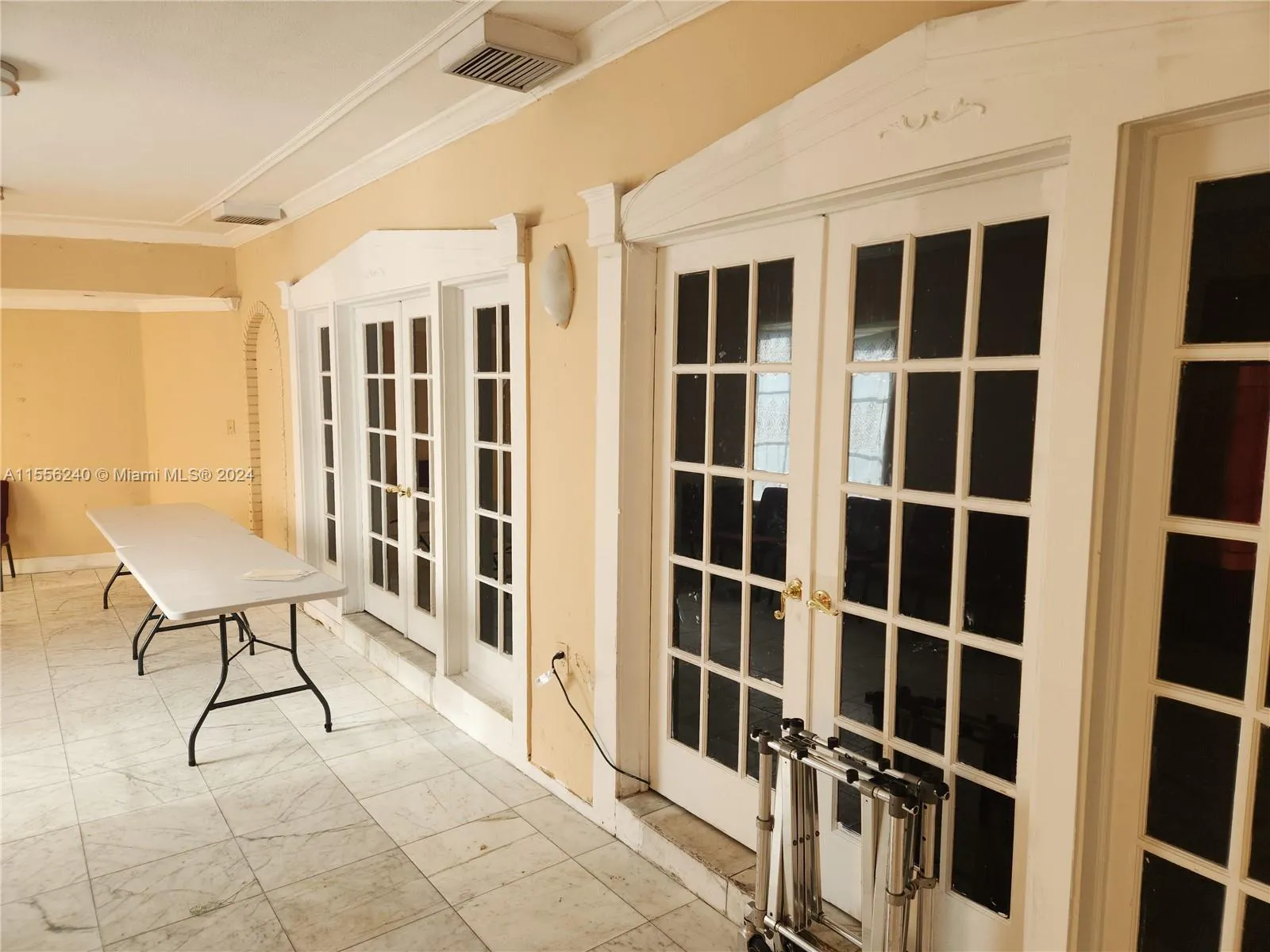 14300 W Dixie Hwy, North Miami, Florida 33161, North Miami, Florida 33161, ,Commercial Sale,For Sale,14300 W Dixie Hwy, North Miami, Florida 33161,A11556240