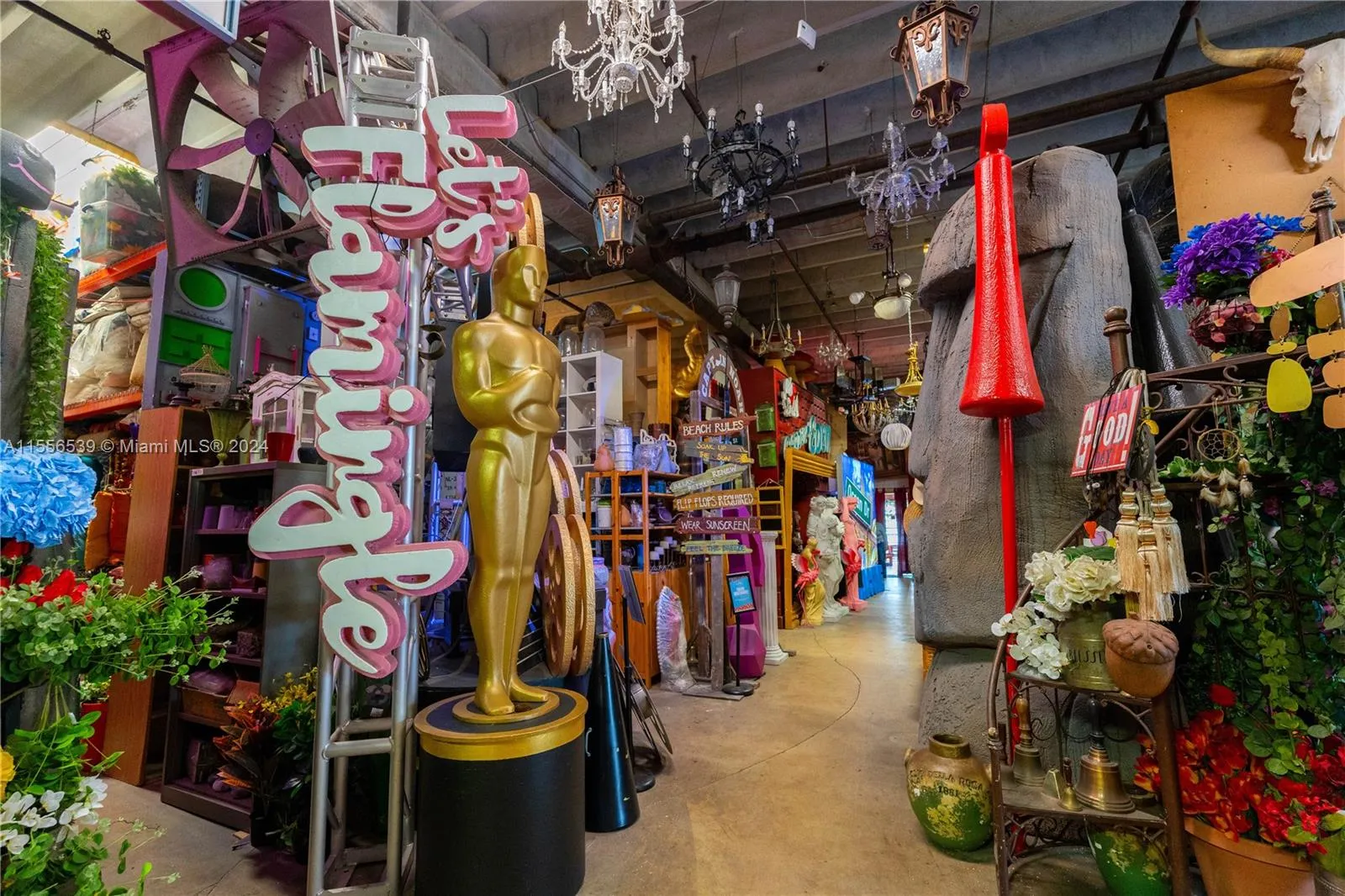 1240 NW 74th St, Miami, Florida 33147, Miami, Florida 33147, ,Commercial Sale,For Sale,1240 NW 74th St, Miami, Florida 33147,A11556539