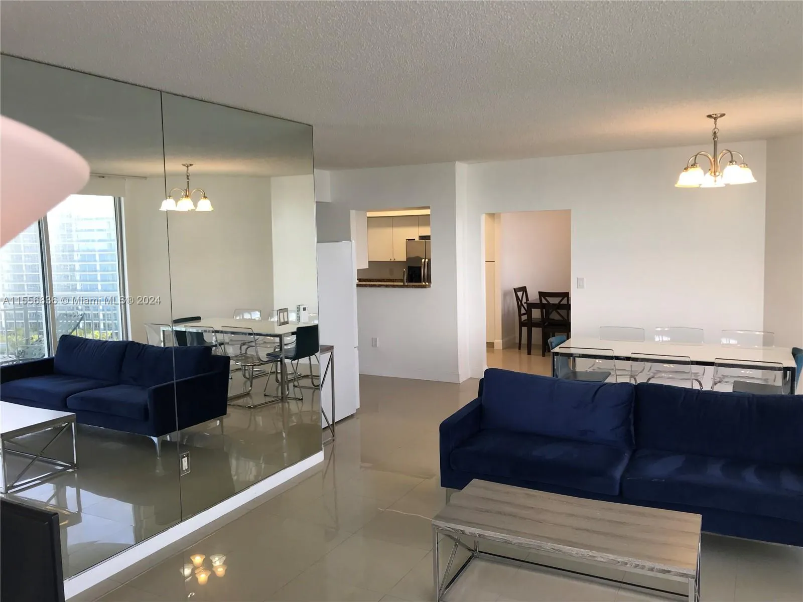 17375 Collins Ave 1708, Sunny Isles Beach, Florida, Sunny Isles Beach, Florida 33160, 3 Bedrooms Bedrooms, ,3 BathroomsBathrooms,Residential,For Sale,17375 Collins Ave 1708, Sunny Isles Beach, Florida,A11556836 17375 Collins Ave 1708, Sunny Isles Beach, Florida, Sunny Isles Beach, Florida 33160, 3 Bedrooms Bedrooms, ,3 BathroomsBathrooms,Residential,For Sale,17375 Collins Ave 1708, Sunny Isles Beach, Florida,A11556836