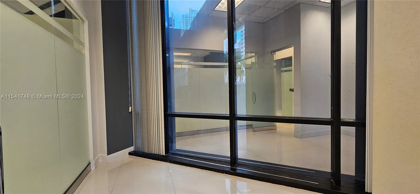 1200 Brickell Ave 200A, Miami, Florida 33131, Miami, Florida 33131, ,Commercial Sale,For Sale,1200 Brickell Ave 200A, Miami, Florida 33131,A11541748