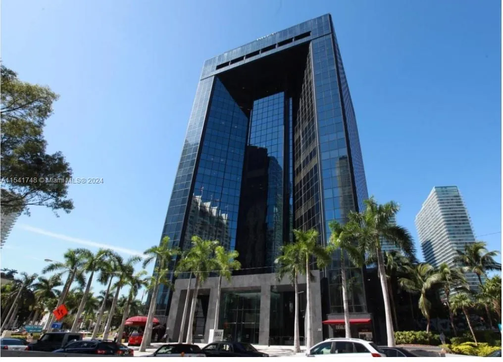 1200 Brickell Ave 200A, Miami, Florida 33131, Miami, Florida 33131, ,Commercial Sale,For Sale,1200 Brickell Ave 200A, Miami, Florida 33131,A11541748