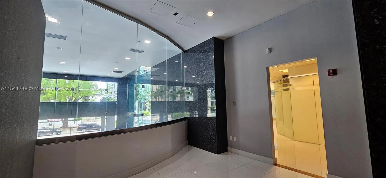 1200 Brickell Ave 200A, Miami, Florida 33131, Miami, Florida 33131, ,Commercial Sale,For Sale,1200 Brickell Ave 200A, Miami, Florida 33131,A11541748