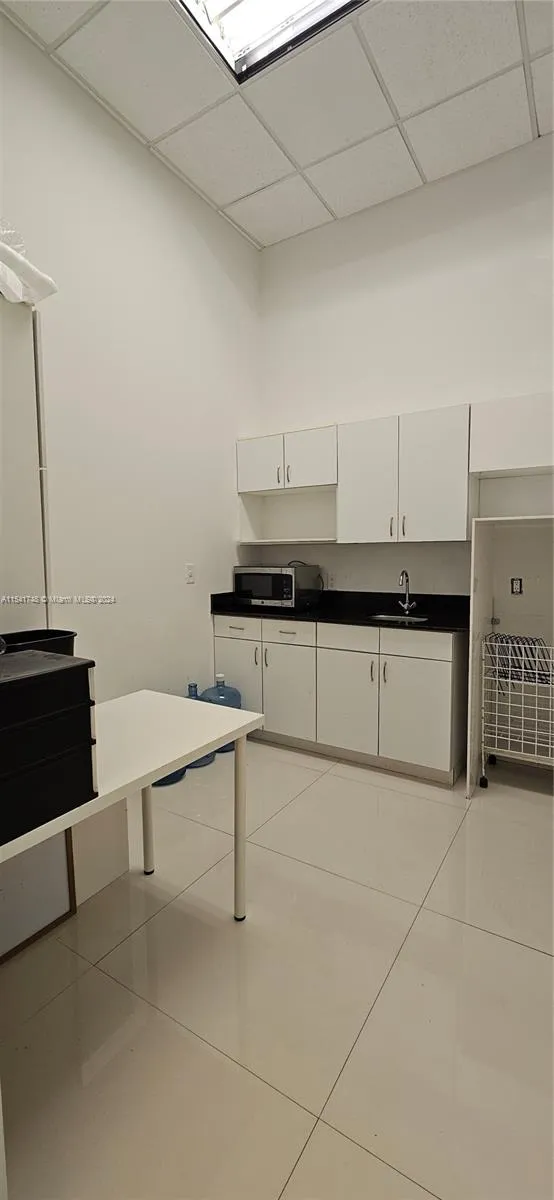 1200 Brickell Ave 200A, Miami, Florida 33131, Miami, Florida 33131, ,Commercial Sale,For Sale,1200 Brickell Ave 200A, Miami, Florida 33131,A11541748