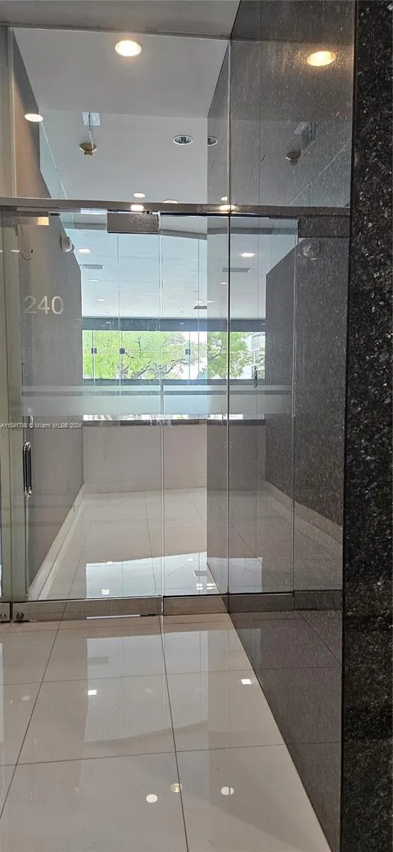 1200 Brickell Ave 200A, Miami, Florida 33131, Miami, Florida 33131, ,Commercial Sale,For Sale,1200 Brickell Ave 200A, Miami, Florida 33131,A11541748