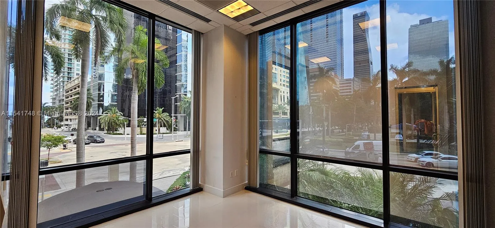 1200 Brickell Ave 200A, Miami, Florida 33131, Miami, Florida 33131, ,Commercial Sale,For Sale,1200 Brickell Ave 200A, Miami, Florida 33131,A11541748