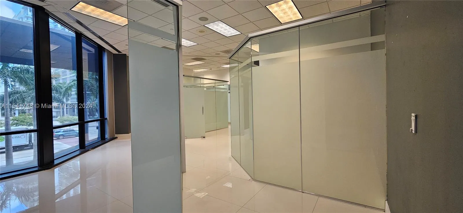 1200 Brickell Ave 200A, Miami, Florida 33131, Miami, Florida 33131, ,Commercial Sale,For Sale,1200 Brickell Ave 200A, Miami, Florida 33131,A11541748