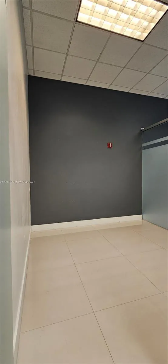 1200 Brickell Ave 200A, Miami, Florida 33131, Miami, Florida 33131, ,Commercial Sale,For Sale,1200 Brickell Ave 200A, Miami, Florida 33131,A11541748