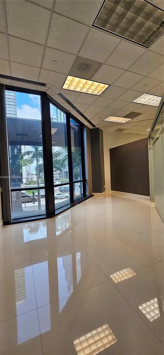 1200 Brickell Ave 200A, Miami, Florida 33131, Miami, Florida 33131, ,Commercial Sale,For Sale,1200 Brickell Ave 200A, Miami, Florida 33131,A11541748