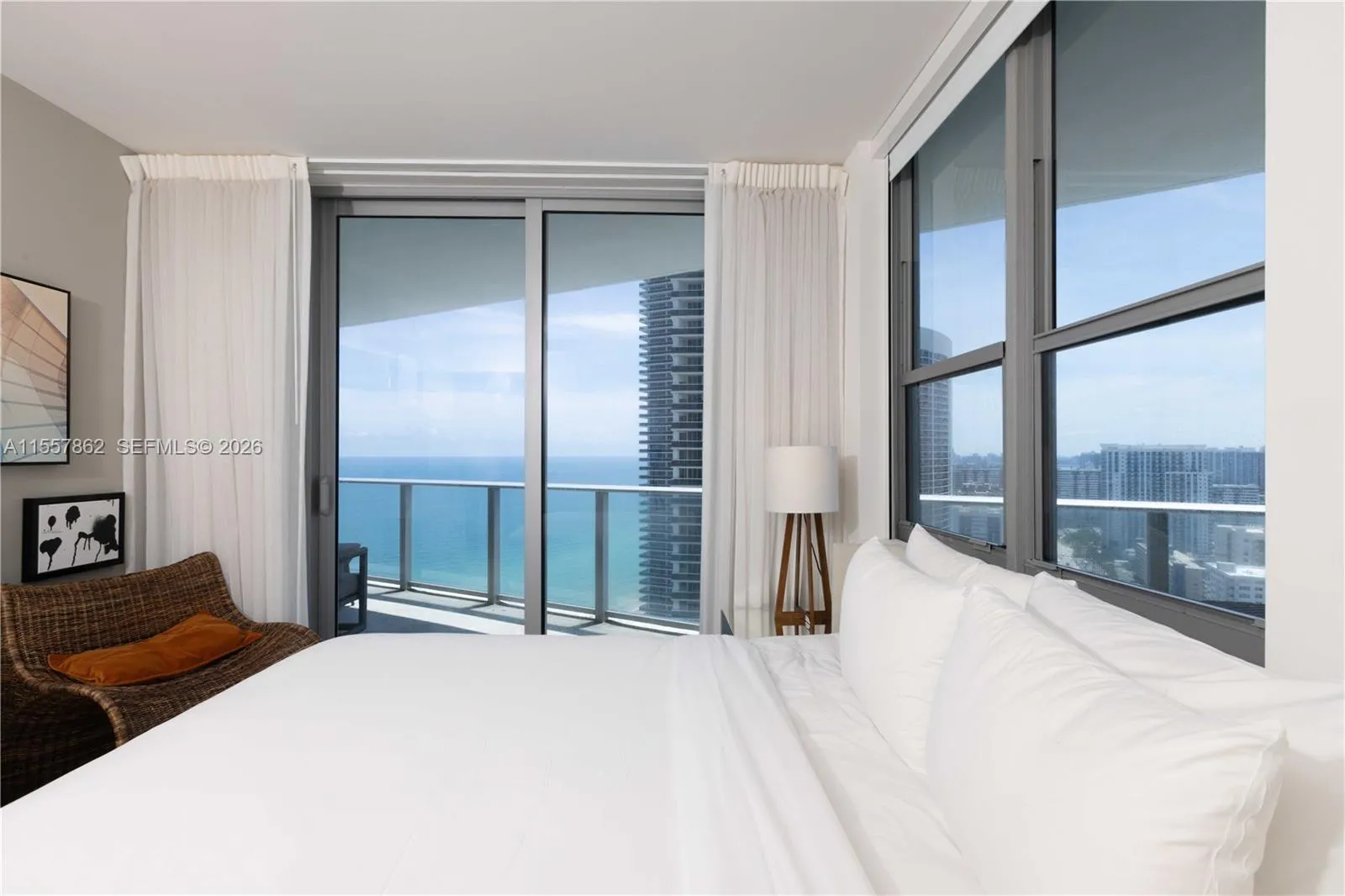 4111 S Ocean Dr 2111, Hollywood, Florida 33019, Hollywood, Florida 33019, 2 Bedrooms Bedrooms, ,2 BathroomsBathrooms,Residential,For Sale,4111 S Ocean Dr 2111, Hollywood, Florida 33019,A11557862