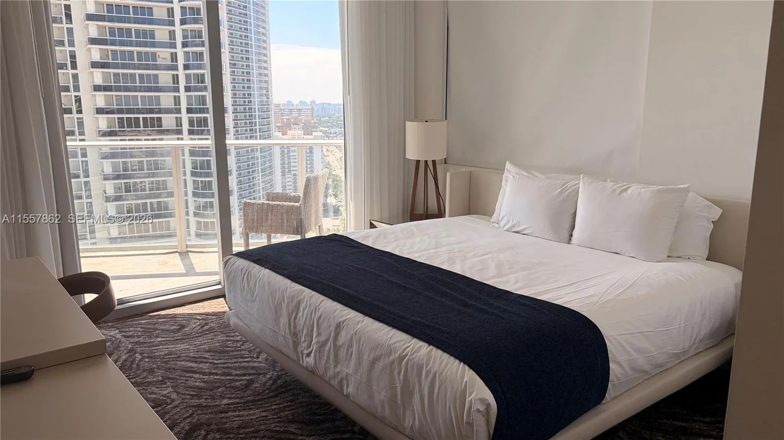 4111 S Ocean Dr 2111, Hollywood, Florida 33019, Hollywood, Florida 33019, 2 Bedrooms Bedrooms, ,2 BathroomsBathrooms,Residential,For Sale,4111 S Ocean Dr 2111, Hollywood, Florida 33019,A11557862