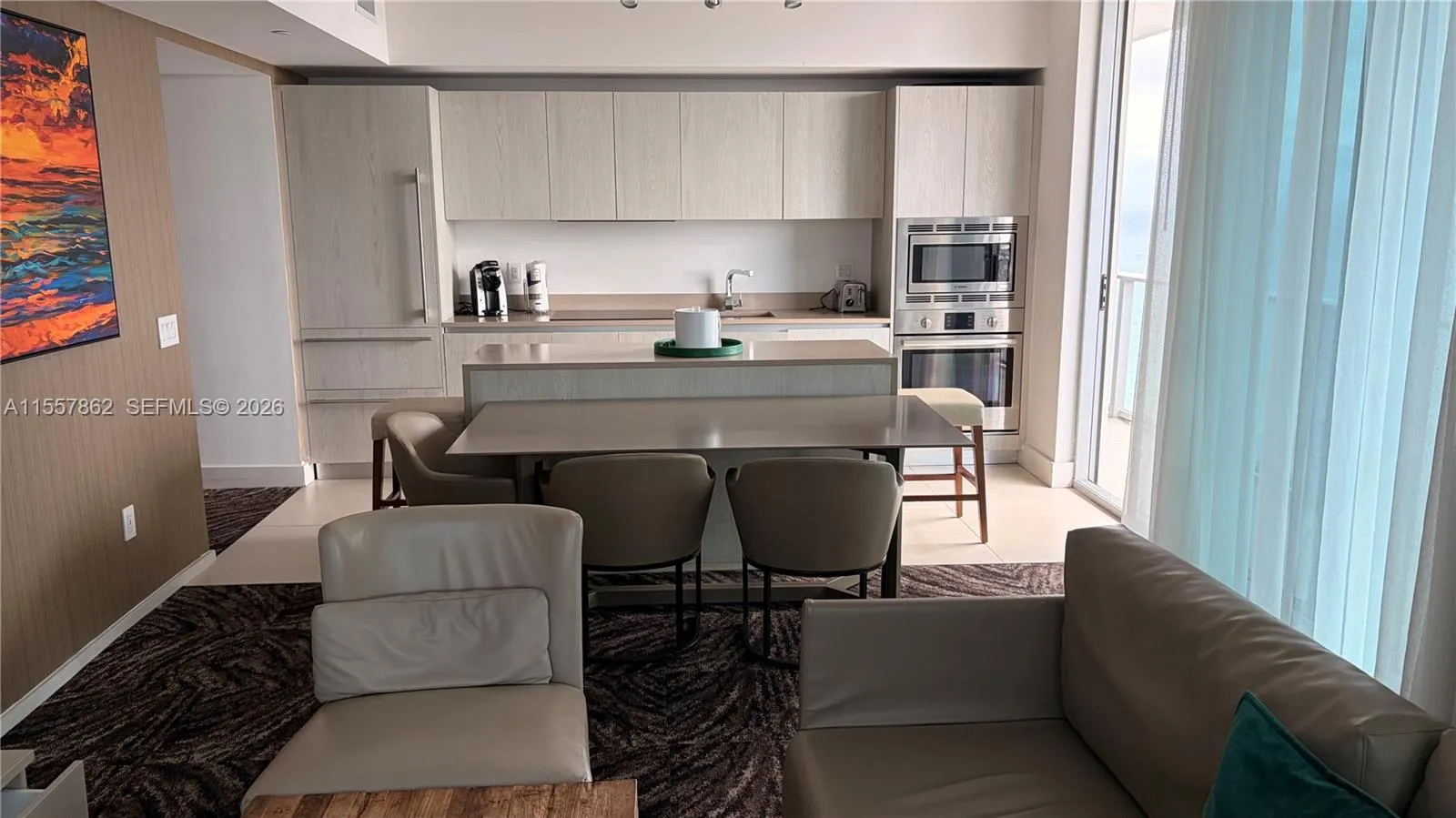 4111 S Ocean Dr 2111, Hollywood, Florida 33019, Hollywood, Florida 33019, 2 Bedrooms Bedrooms, ,2 BathroomsBathrooms,Residential,For Sale,4111 S Ocean Dr 2111, Hollywood, Florida 33019,A11557862