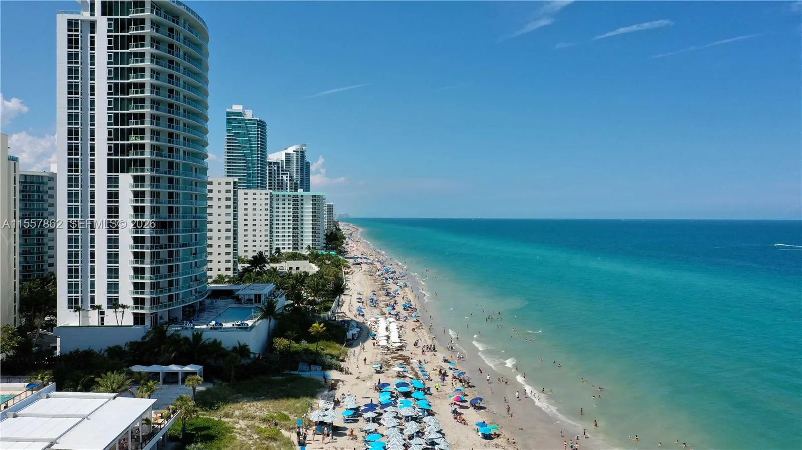 4111 S Ocean Dr 2111, Hollywood, Florida 33019, Hollywood, Florida 33019, 2 Bedrooms Bedrooms, ,2 BathroomsBathrooms,Residential,For Sale,4111 S Ocean Dr 2111, Hollywood, Florida 33019,A11557862